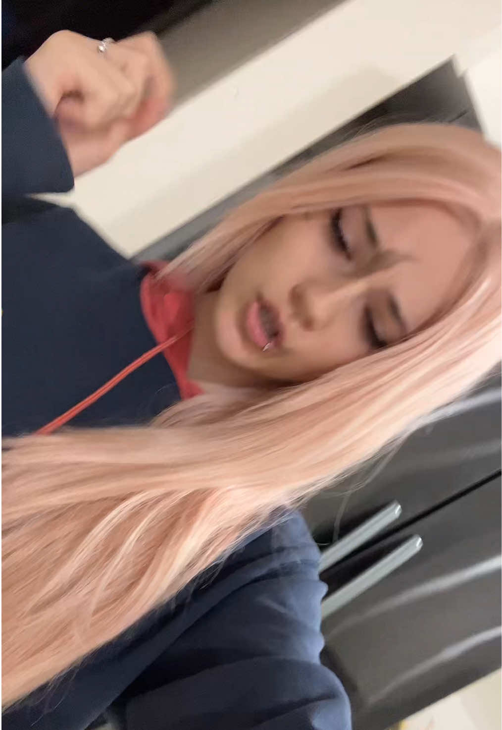 @𑣲 𝒦𝒾𝓇𝒾