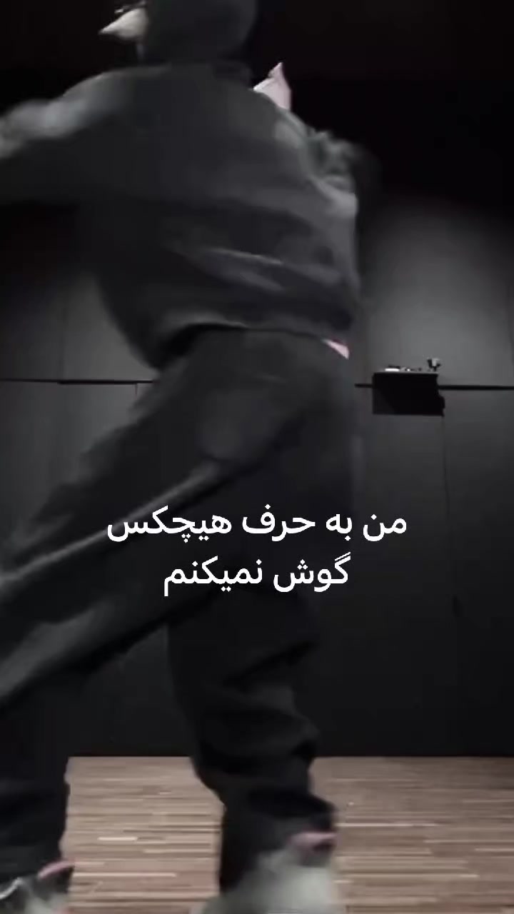 @𝙨𝙚𝙫𝙀𝙉 ~
