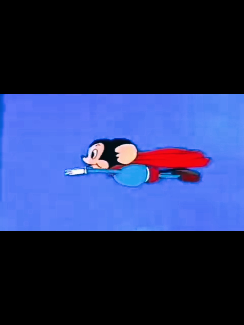 @momentos &eacute;picos del anime
