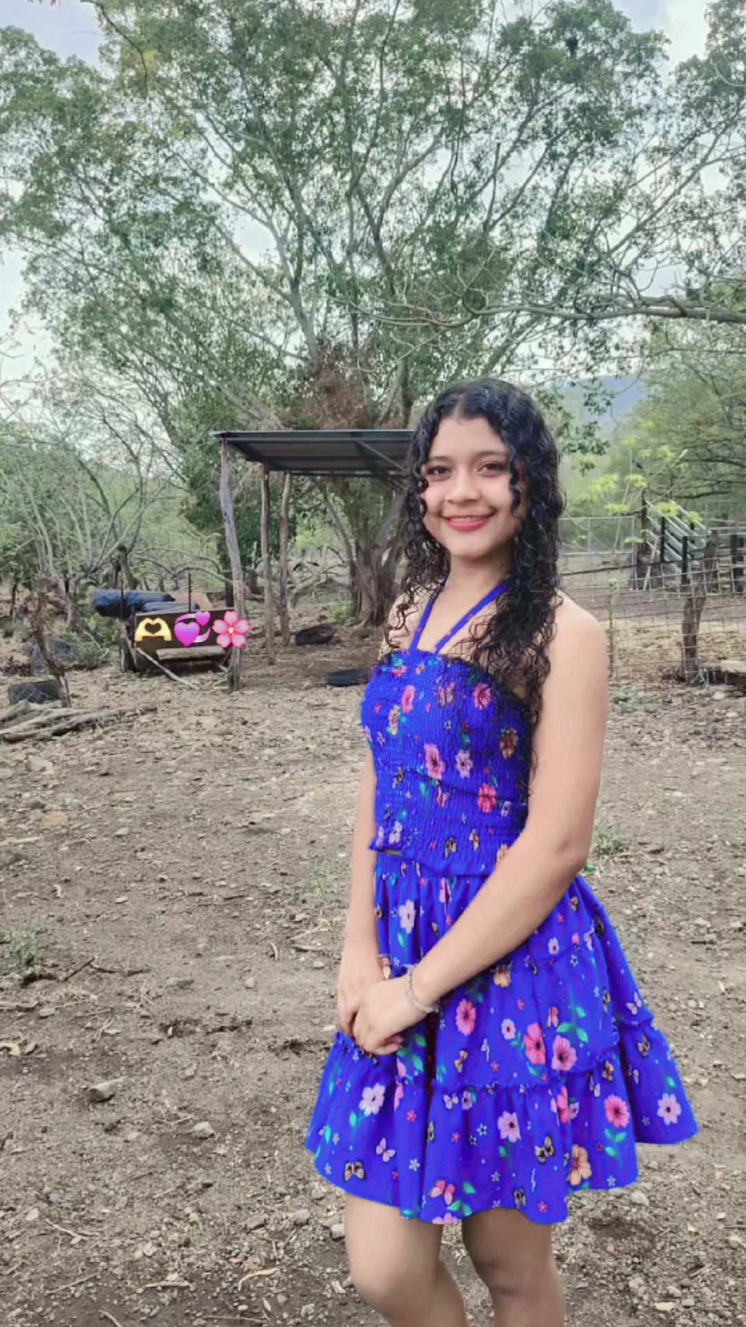 @Colochita😍