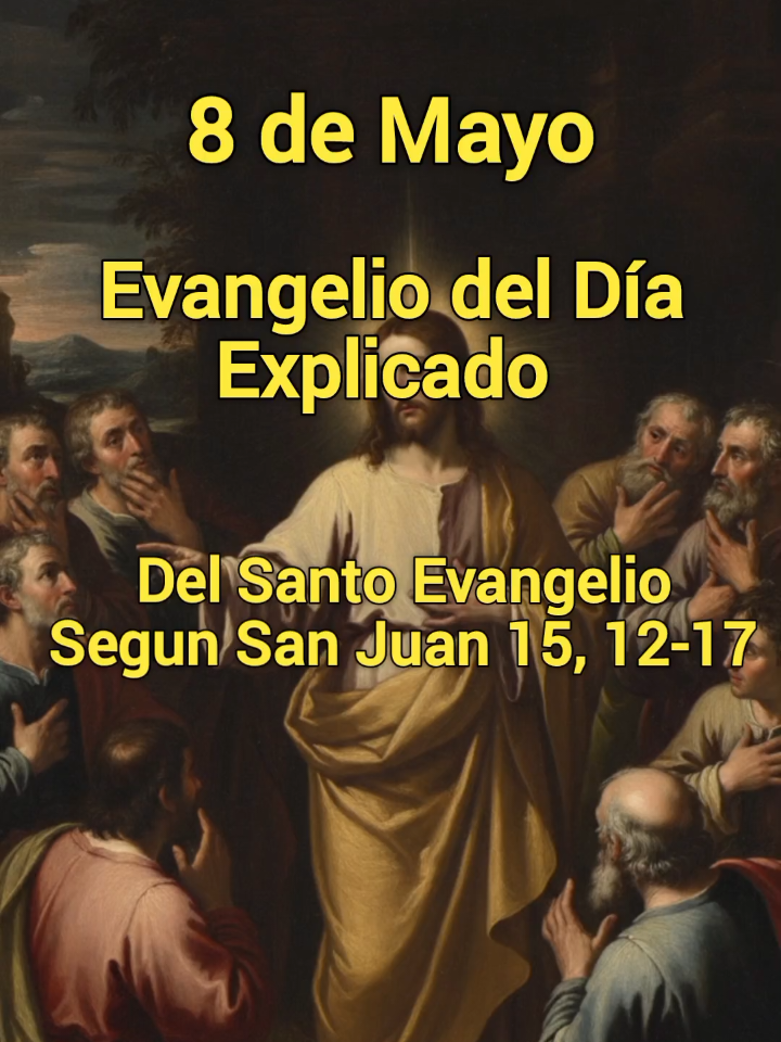@Laico Cat&oacute;lico Digital