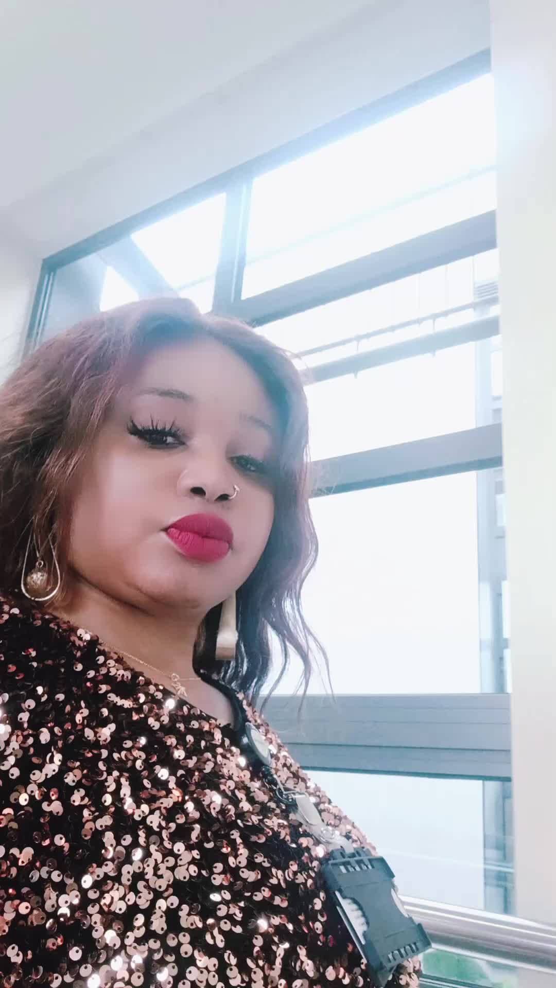 @Nurse Sandra Beauty (Medic)