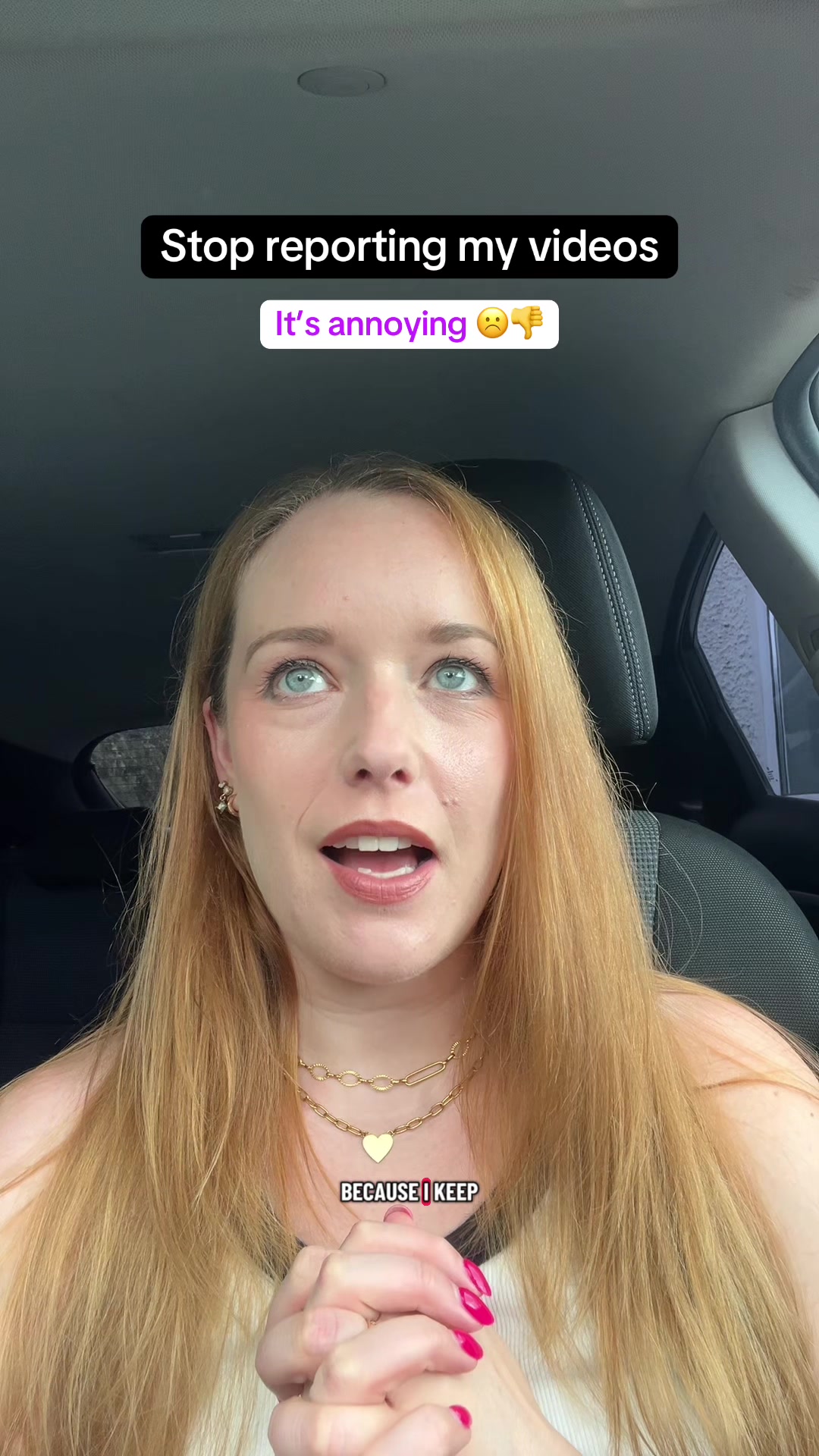 @claire