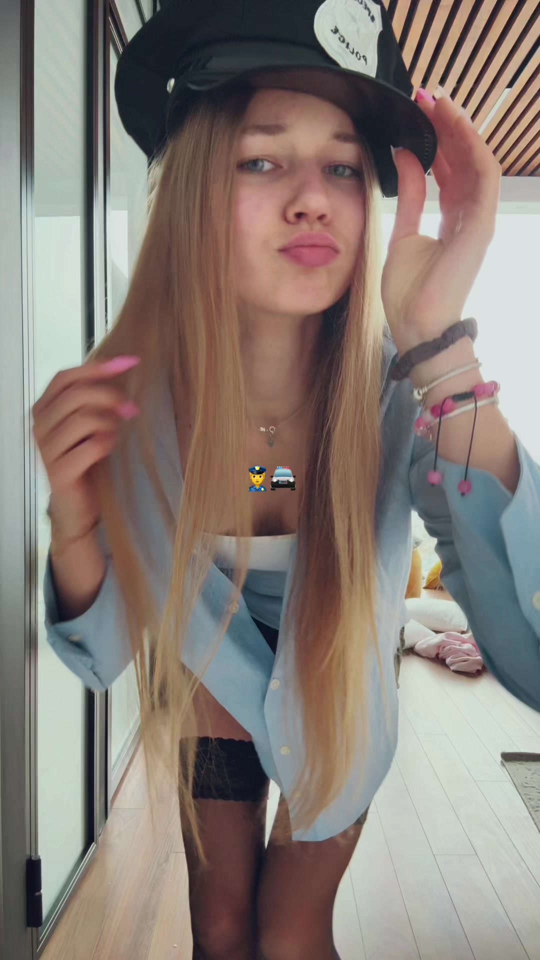 @тгк:аришалалала#2012