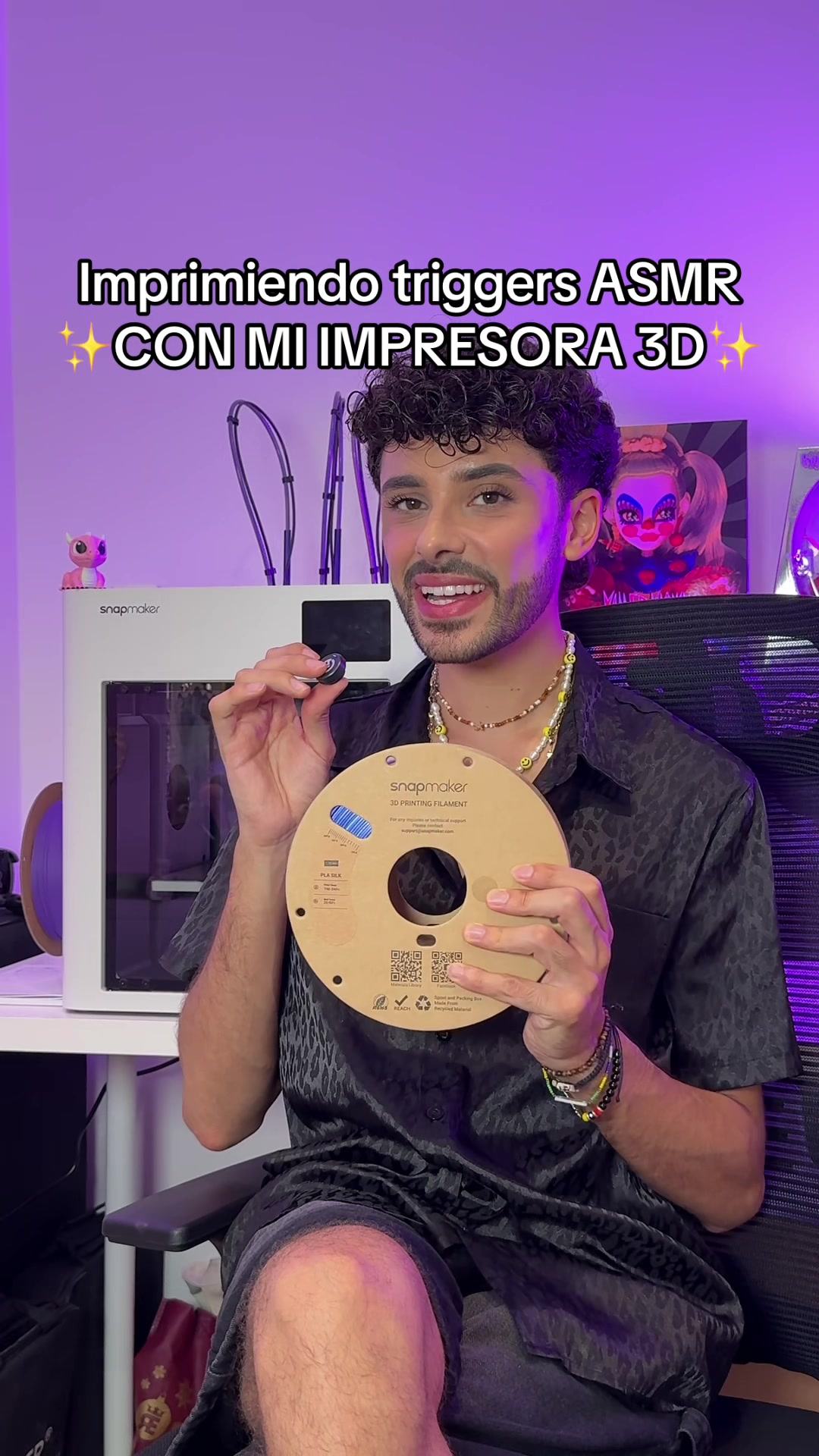 @Fussbig