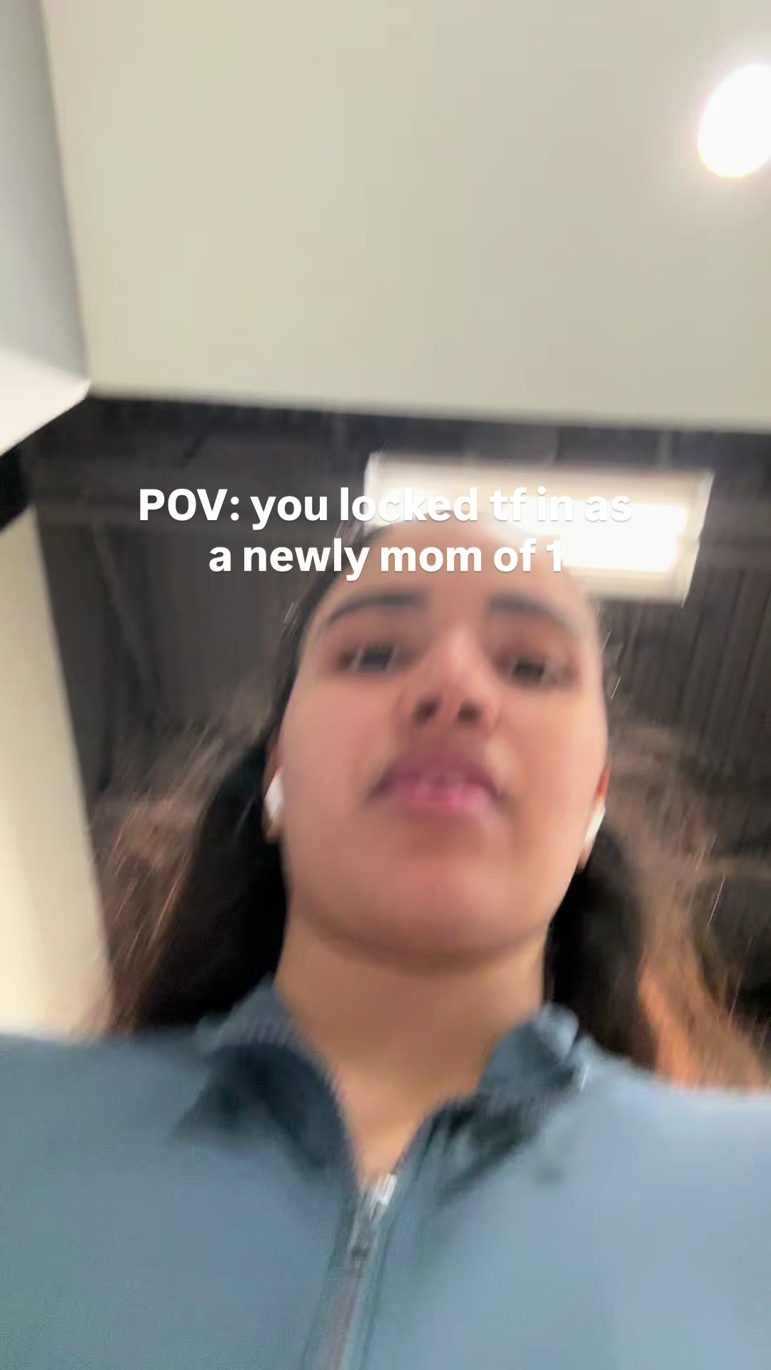 @itsme_movewithmady