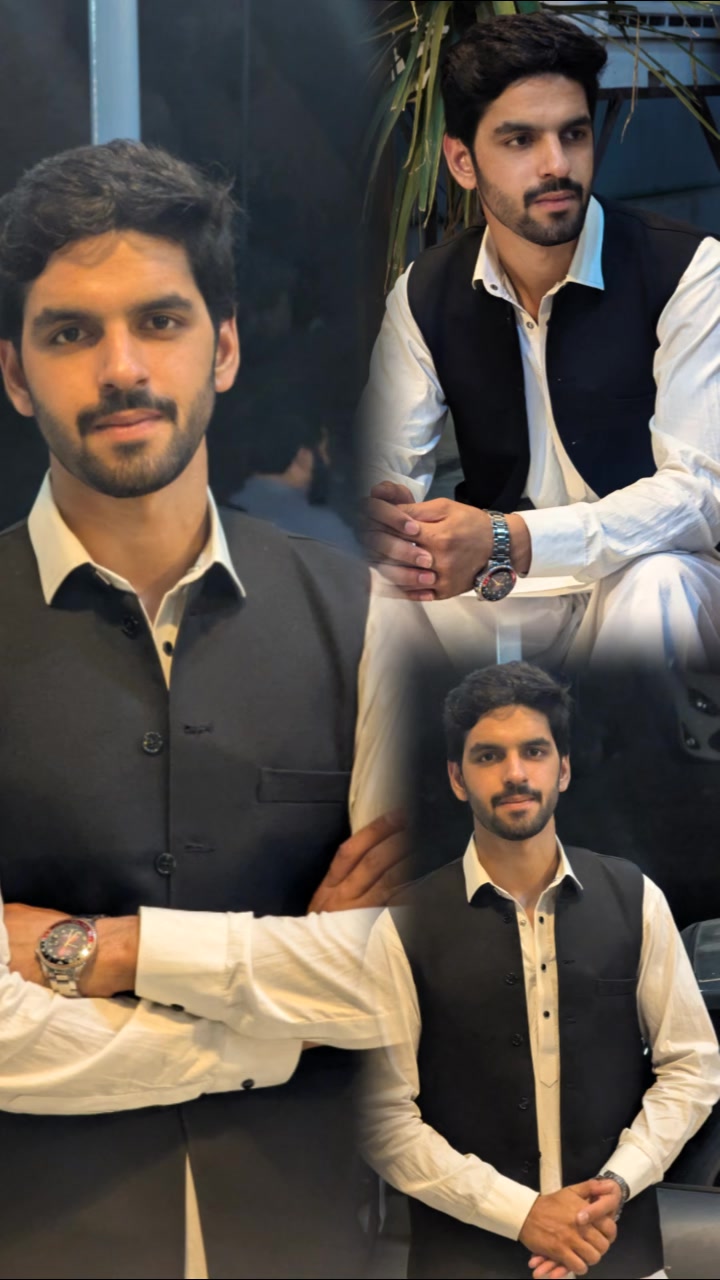 @🔥SAIFULLAH🔥