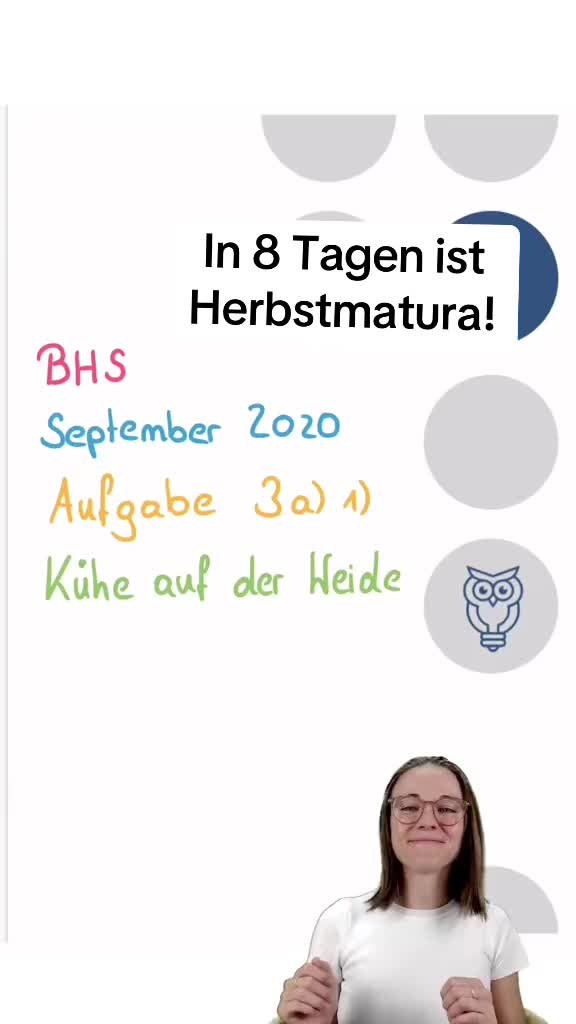 @Studyly | Deine Mathe-App