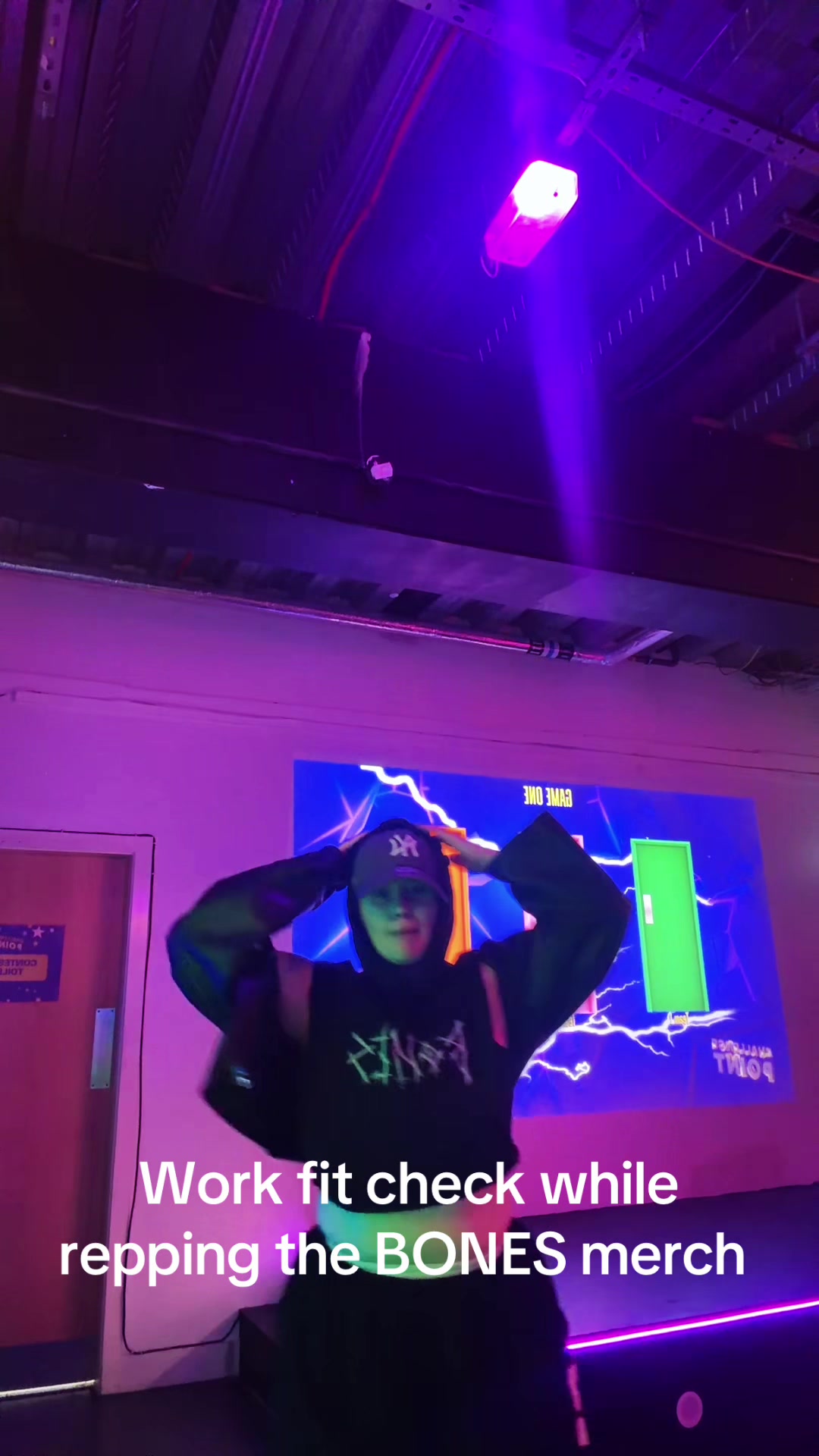@oli V er