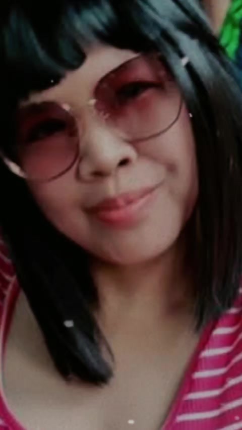 @Rose Jangmi