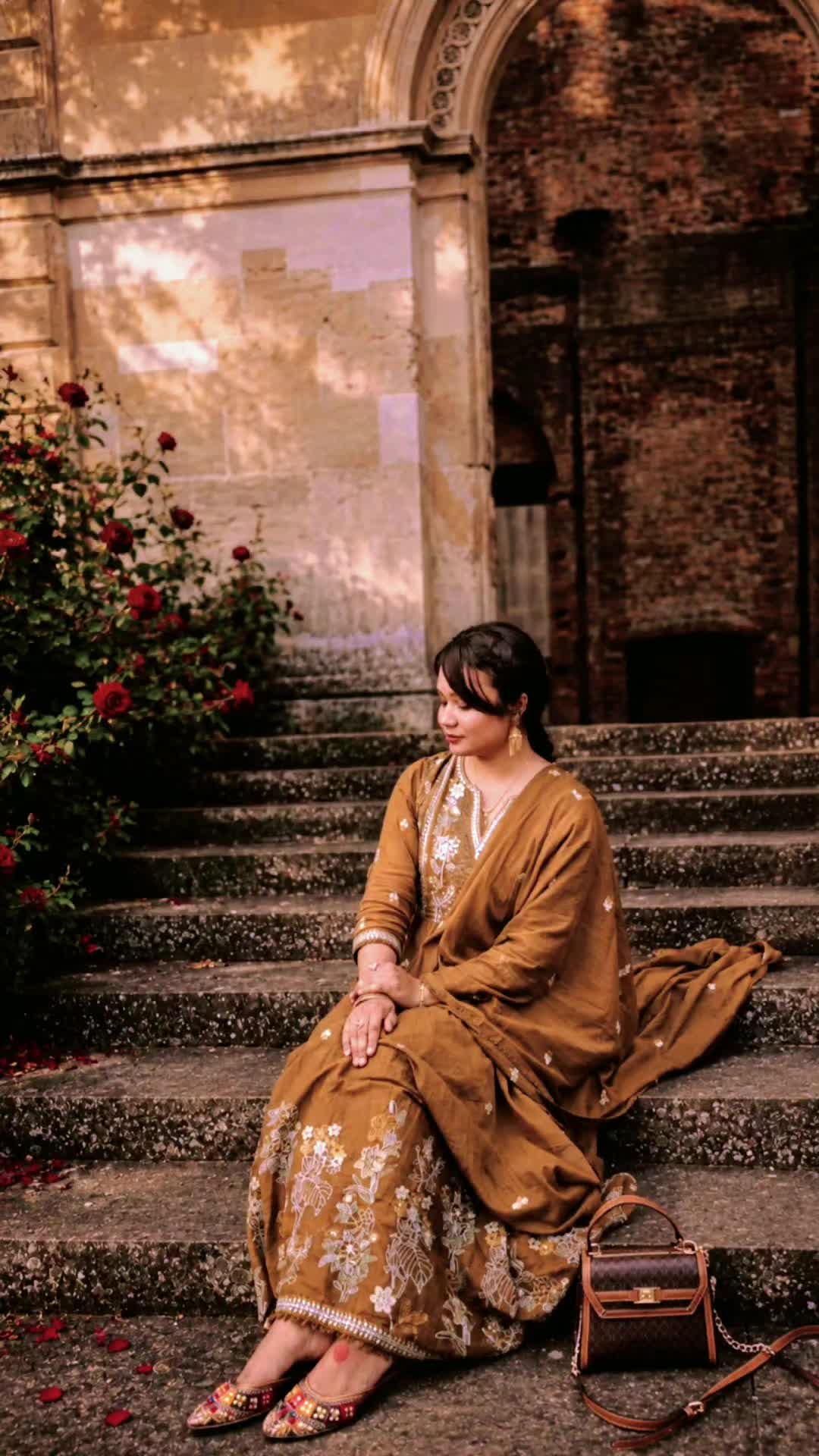 @Billo Rani 👸 🦋