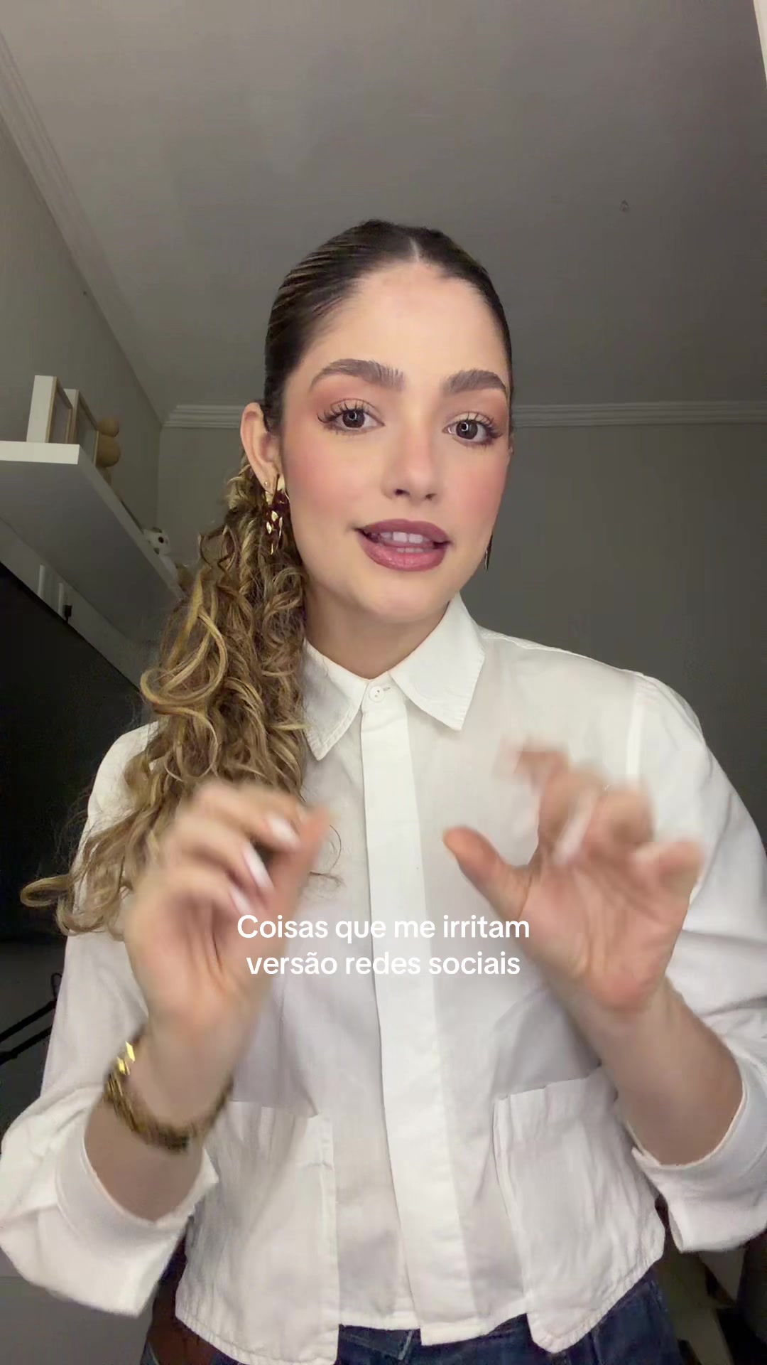 @Sheylla Feitosa