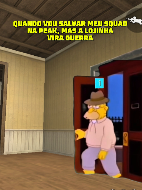 @Garena Free Fire Brasil