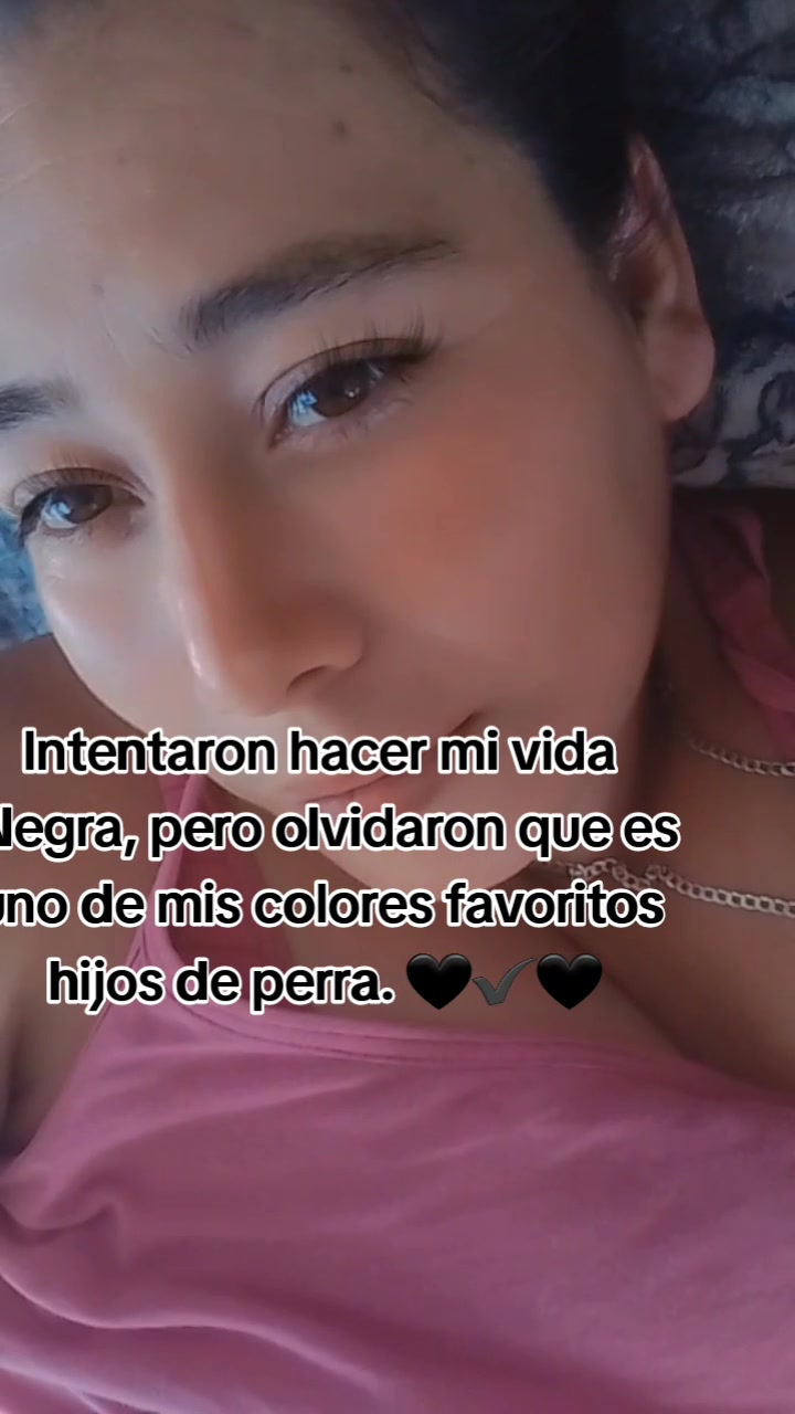 @Nayeli Bazan