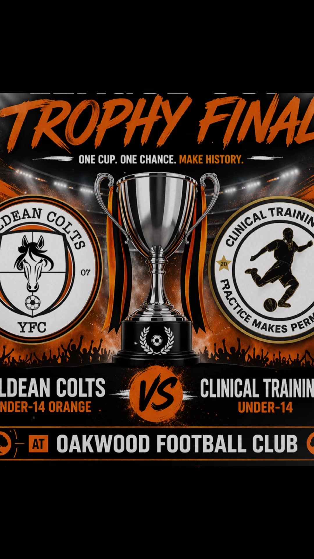 @ColdeanColtsOrange_U14