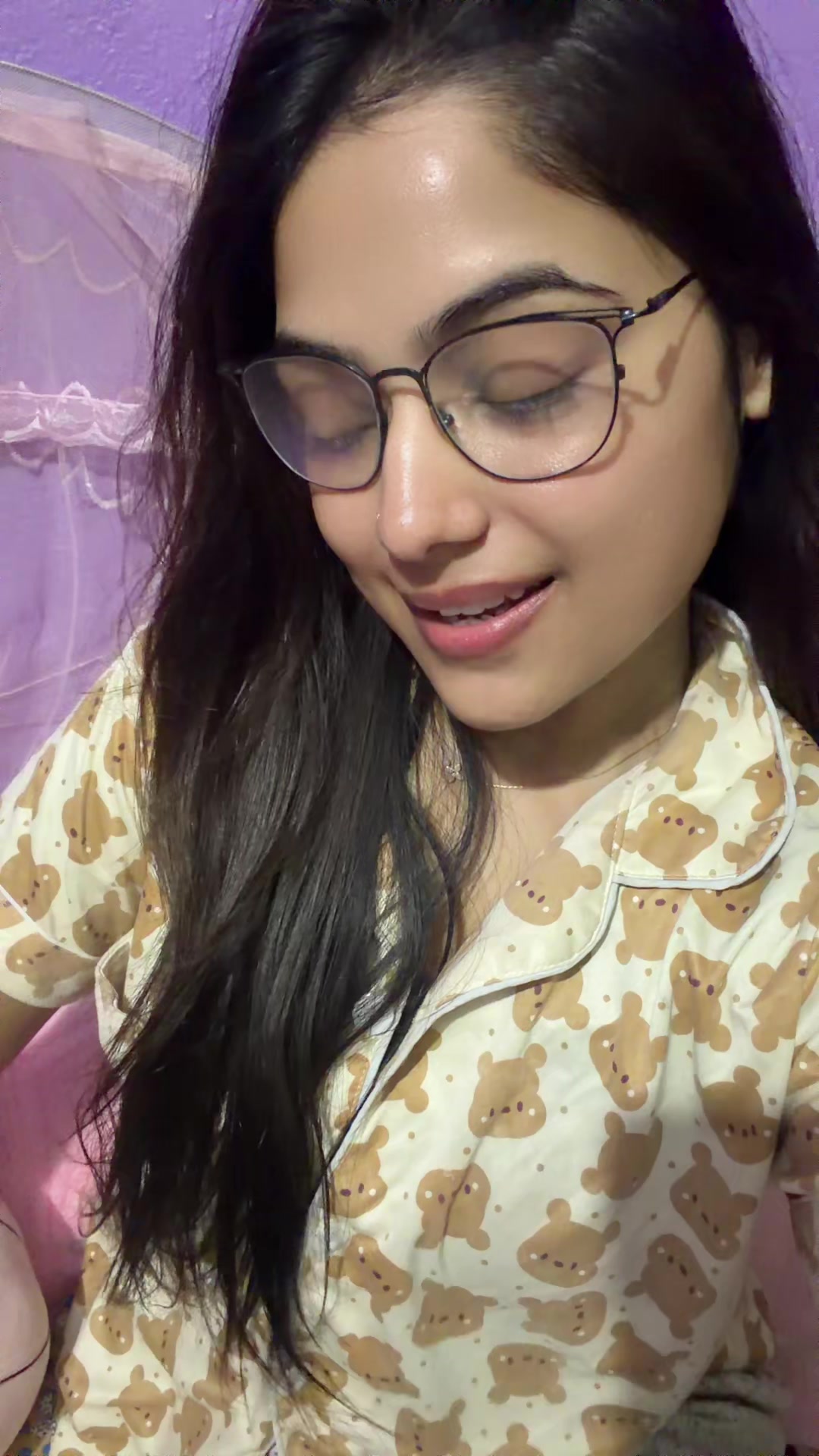 @shristibhattarai234