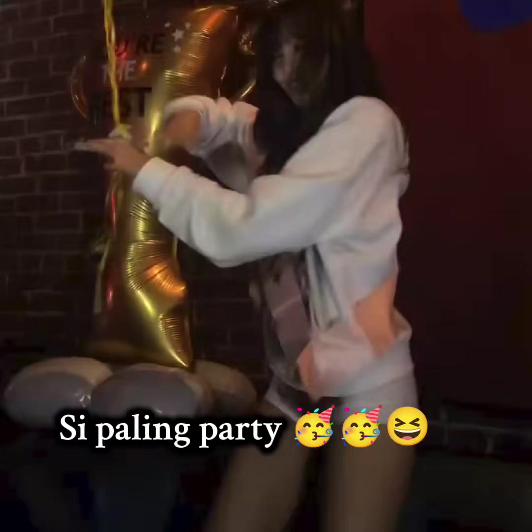 @Tika Alaguna