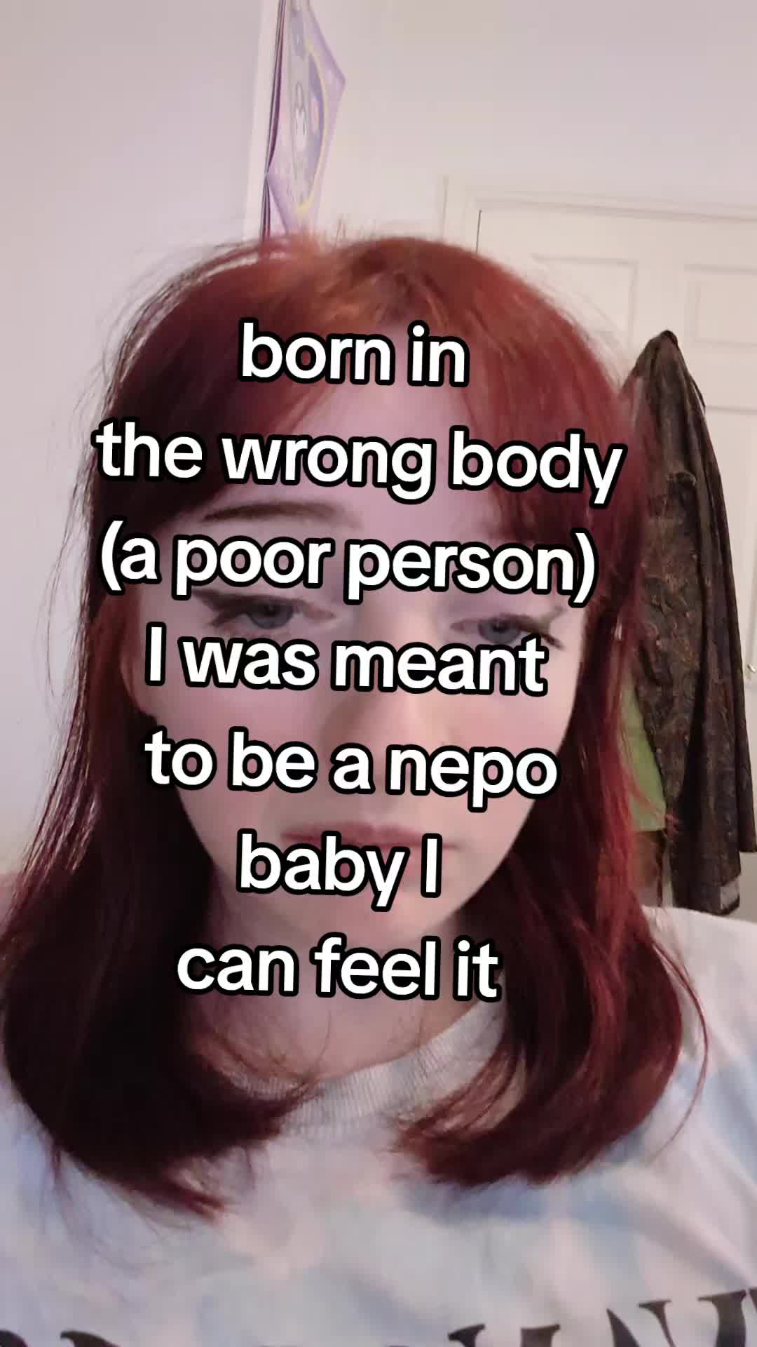 @mappledumplings