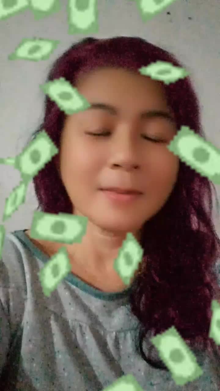 @Marlyn Garcia