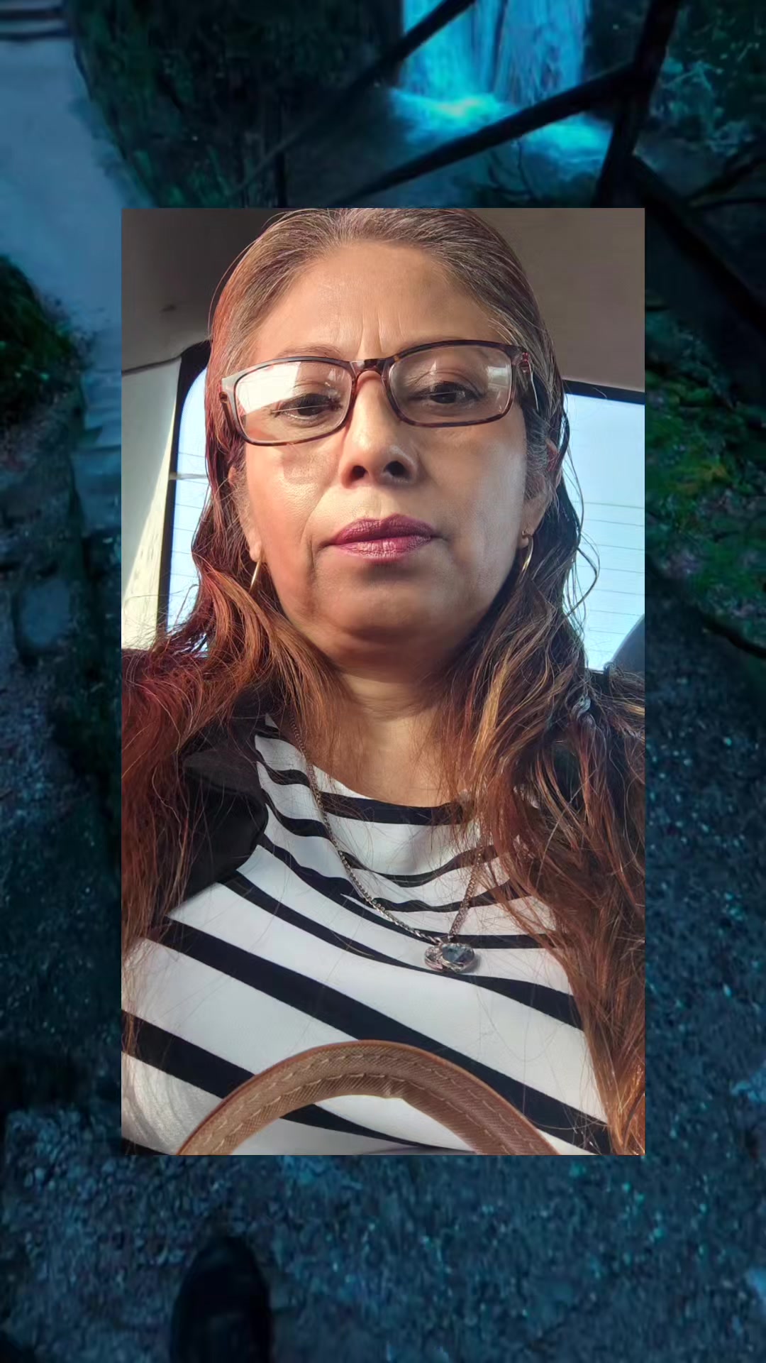 @Dalia Vicente Hern&aacute;ndez