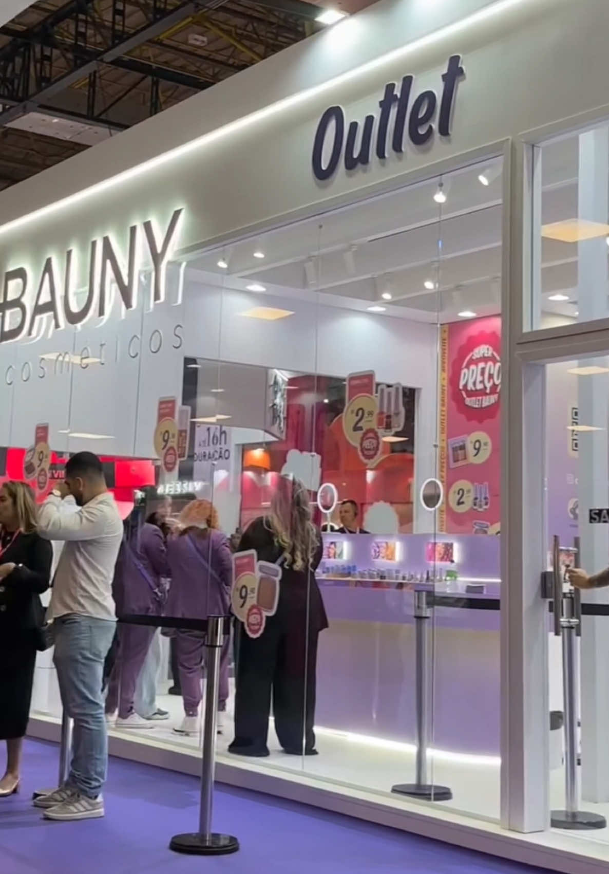 @Bauny