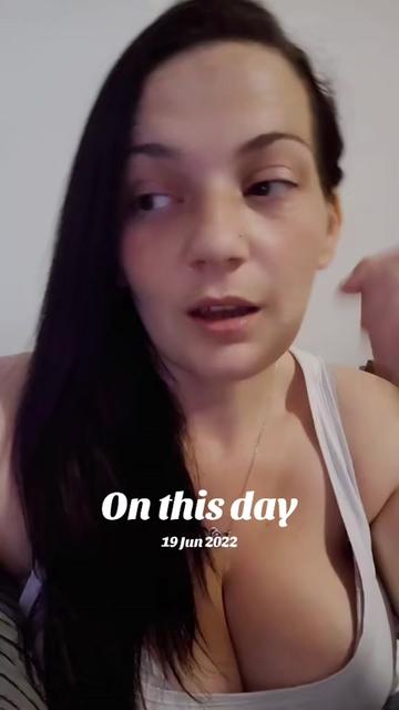 @♥️♡Rach♡💙🤍💘💚