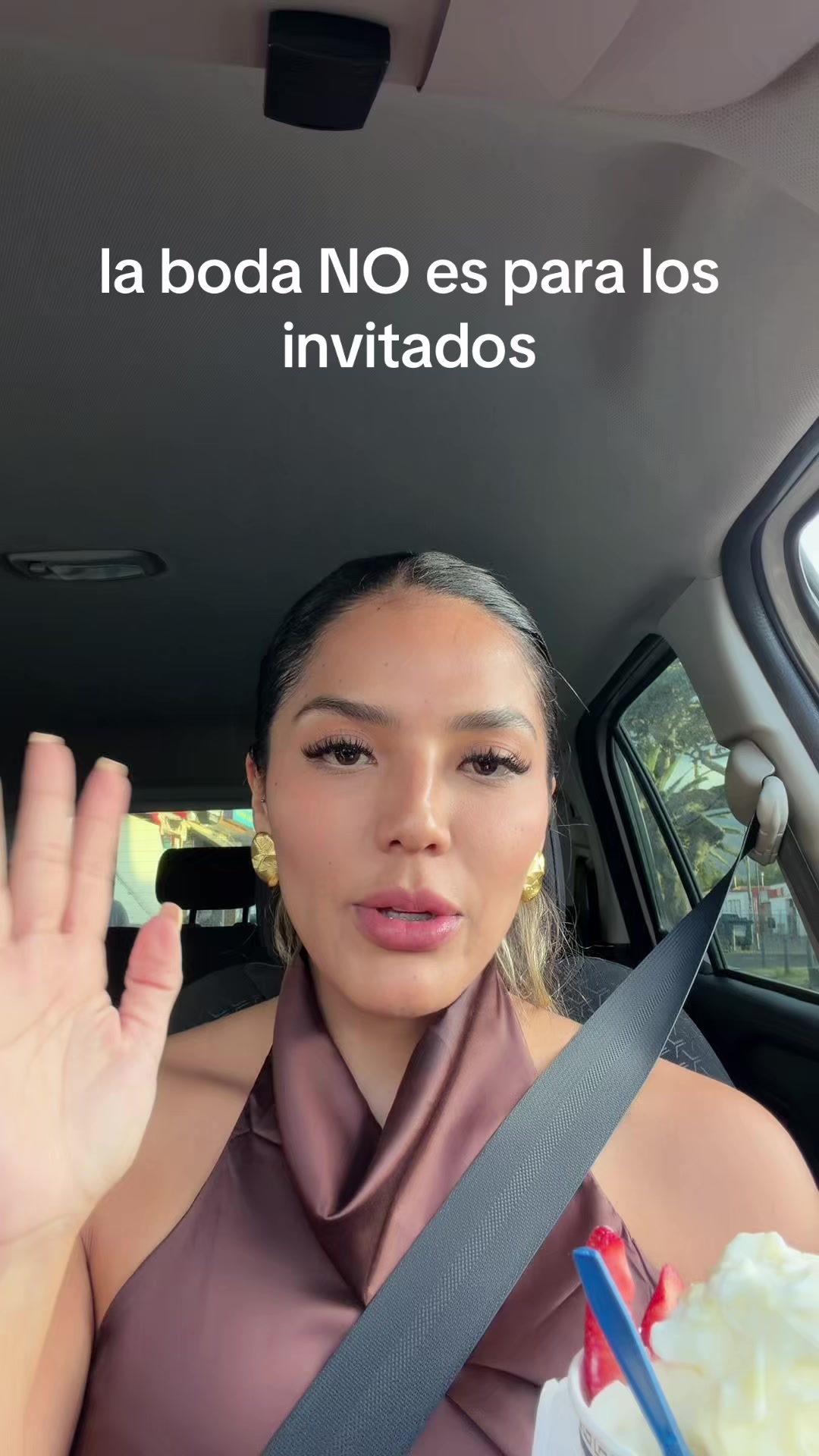 @Kirbypeluchina🧸