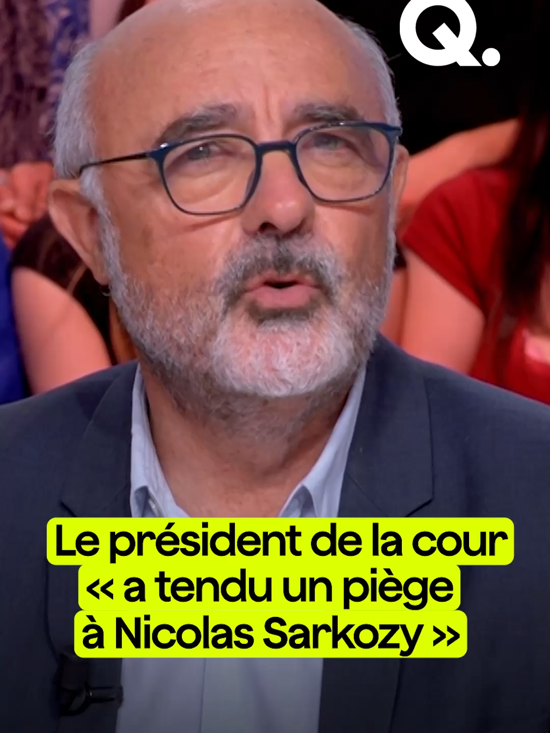 @Quotidien