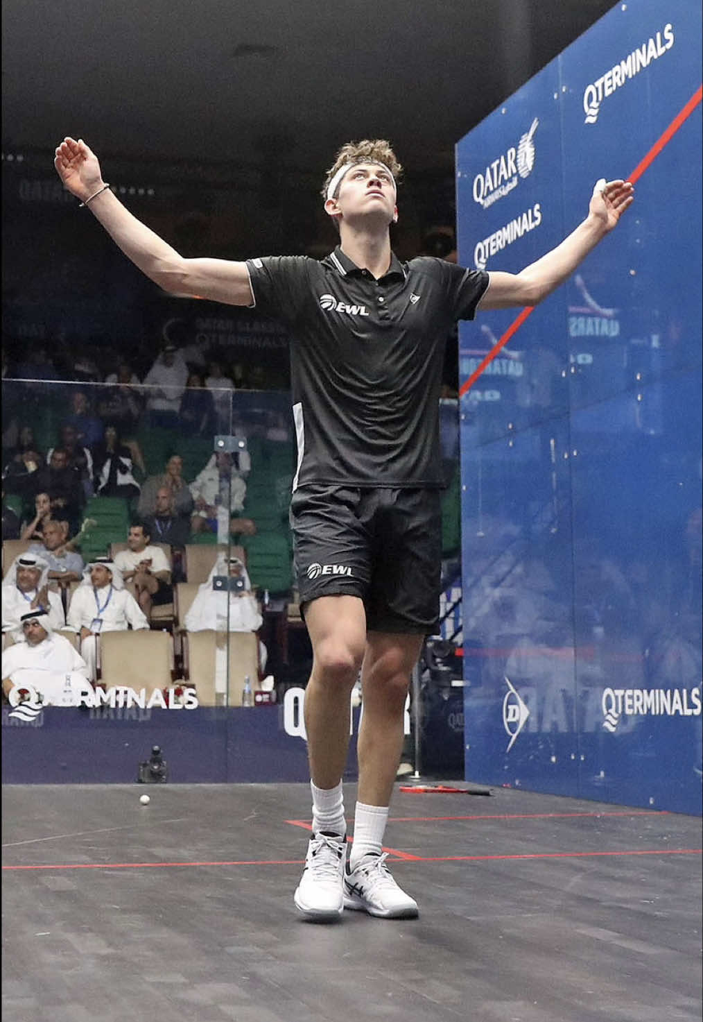@SQUASHTV
