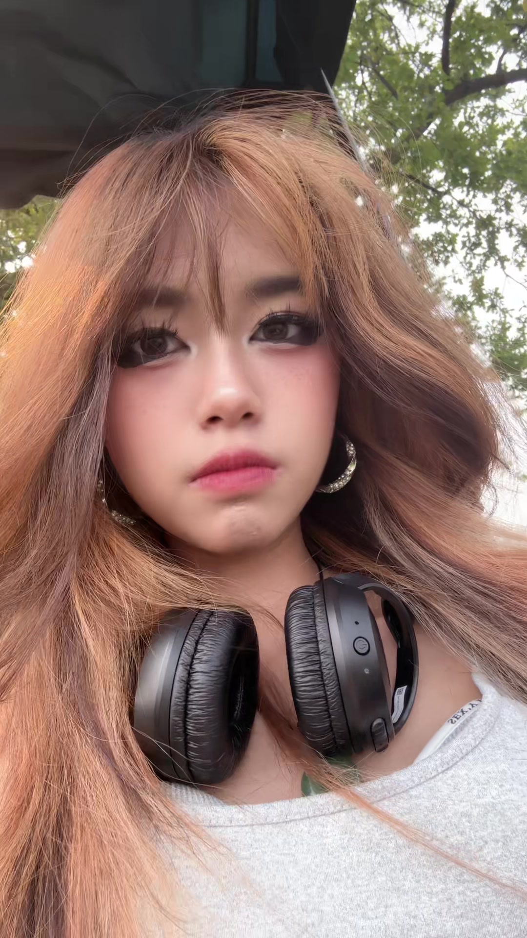 @Ryukommy