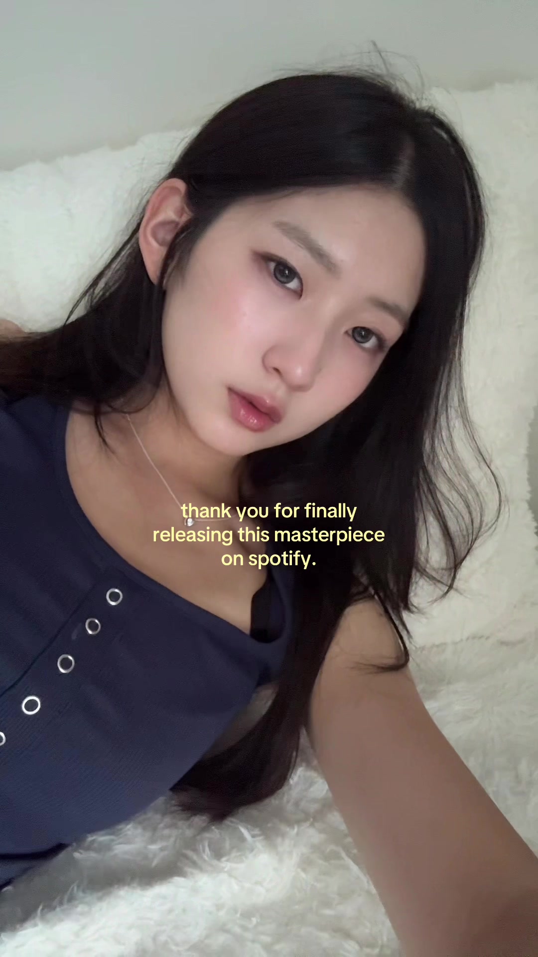 @r𖤐