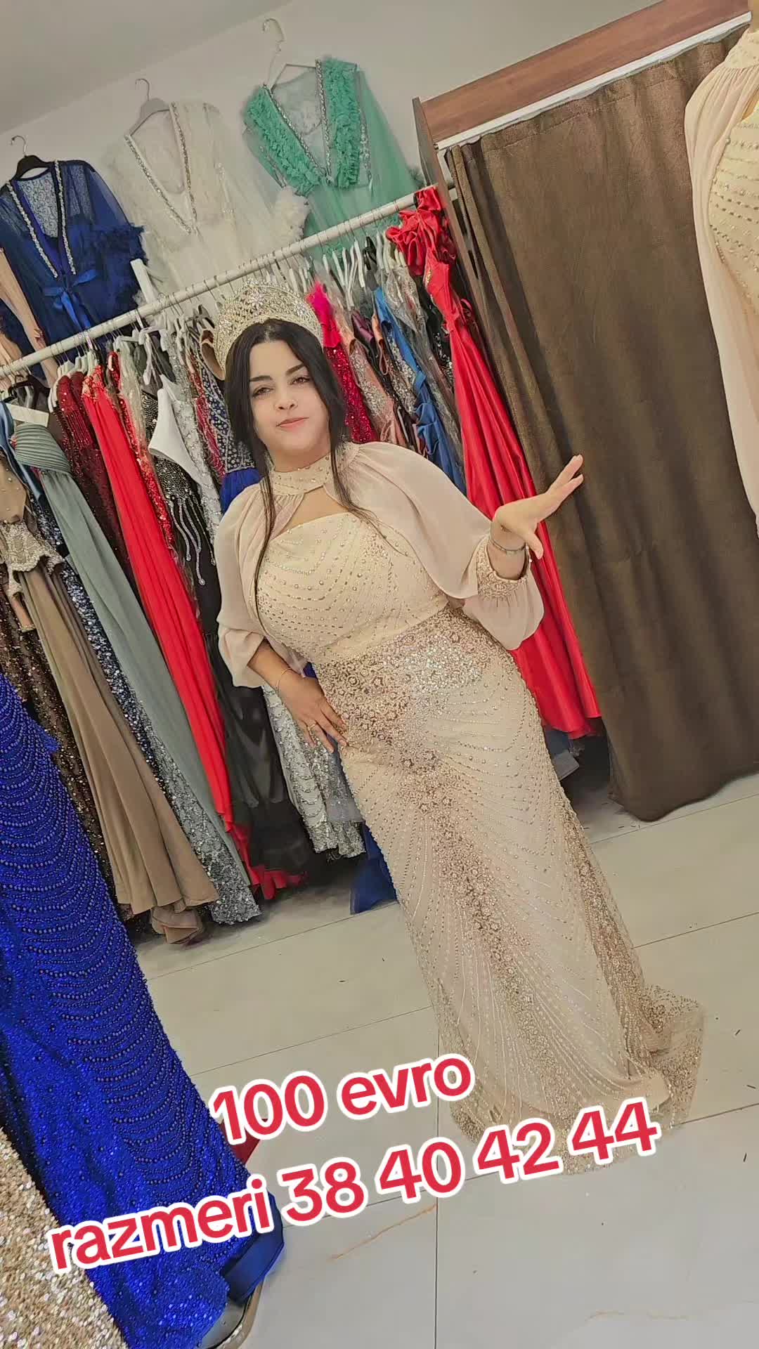 @edaamodaevi