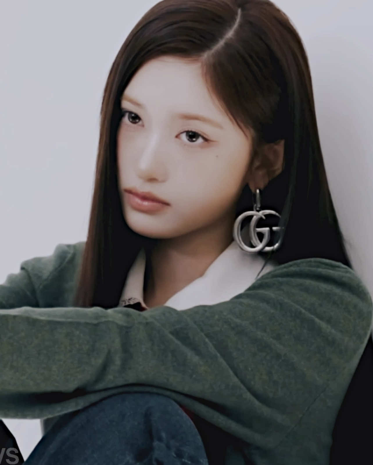 @ria ✧