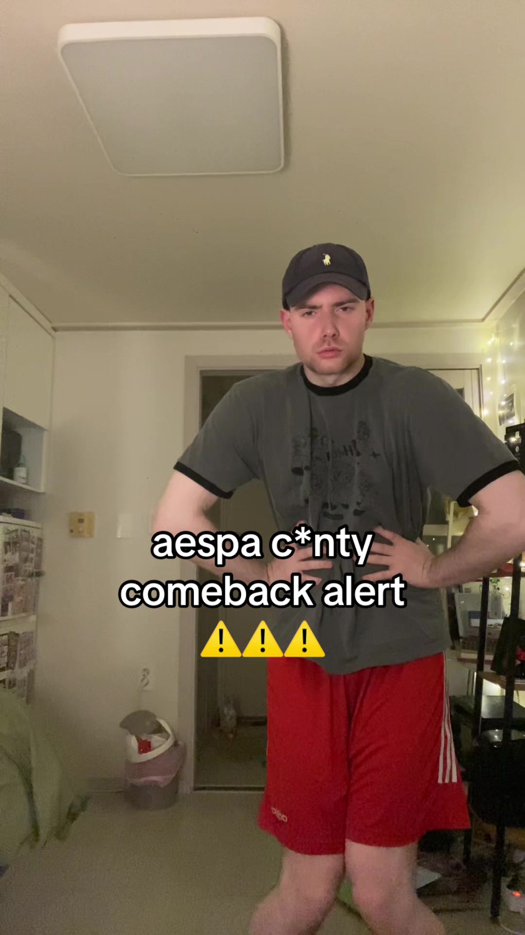 @heners332