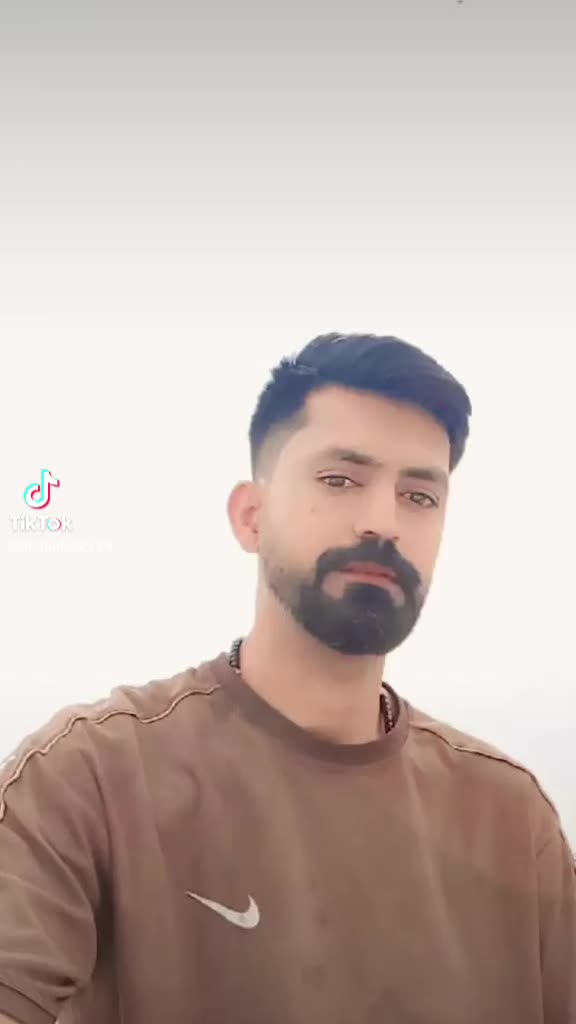@Shumaila Akhtar