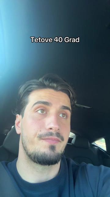 @Akhzet™