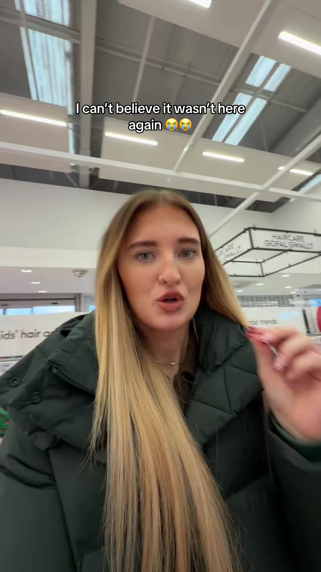 @roddersandnia