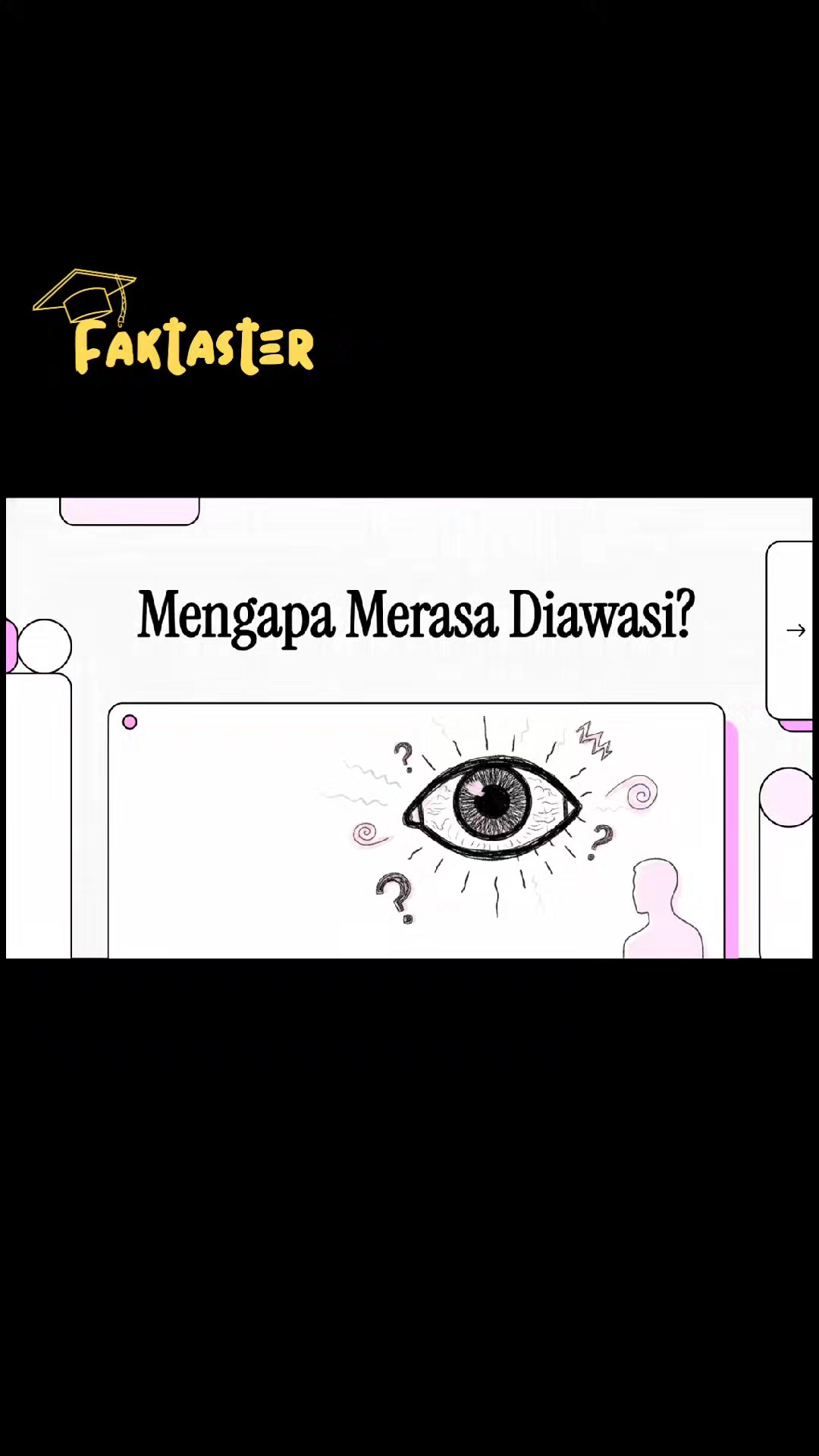 @Faktaster✨️