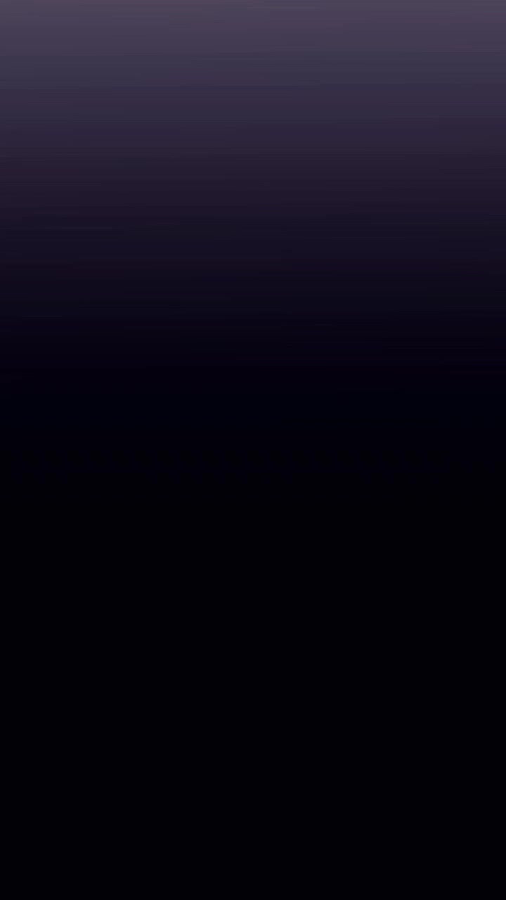@ɴᴀɴ_sғʟ☘︎