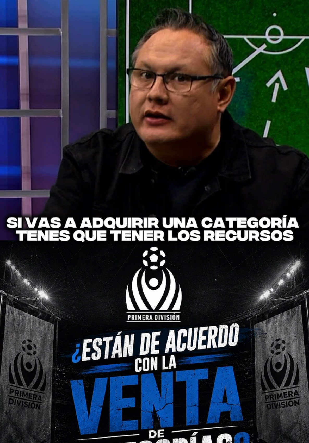 @Canal 4
