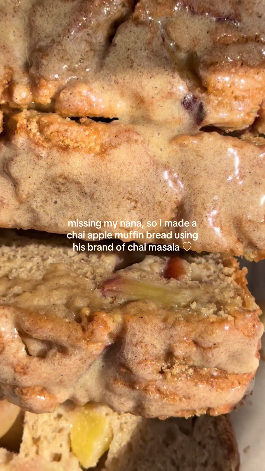 @Parita | vegan recipes