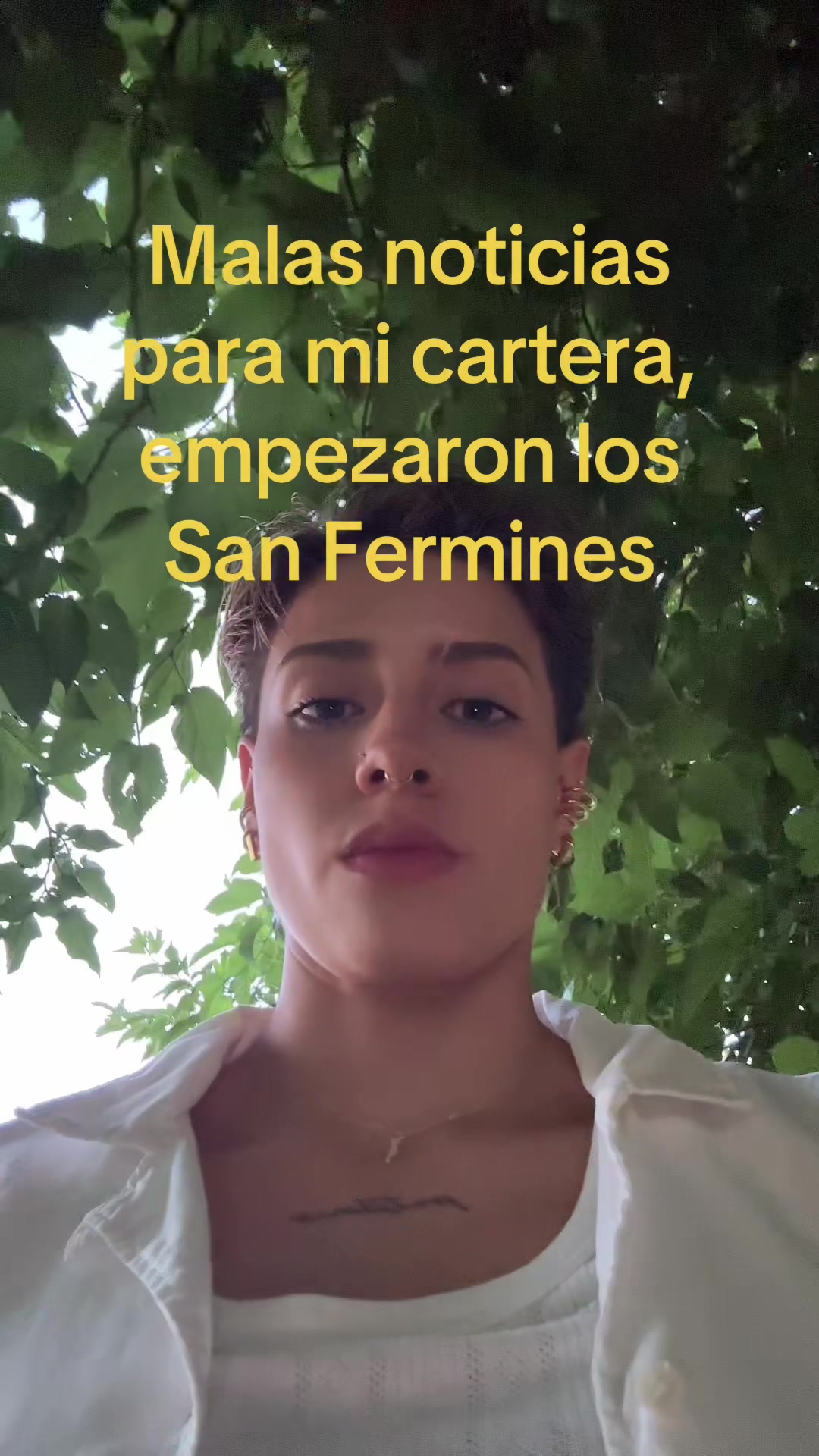 @Vald&eacute;s Rojas