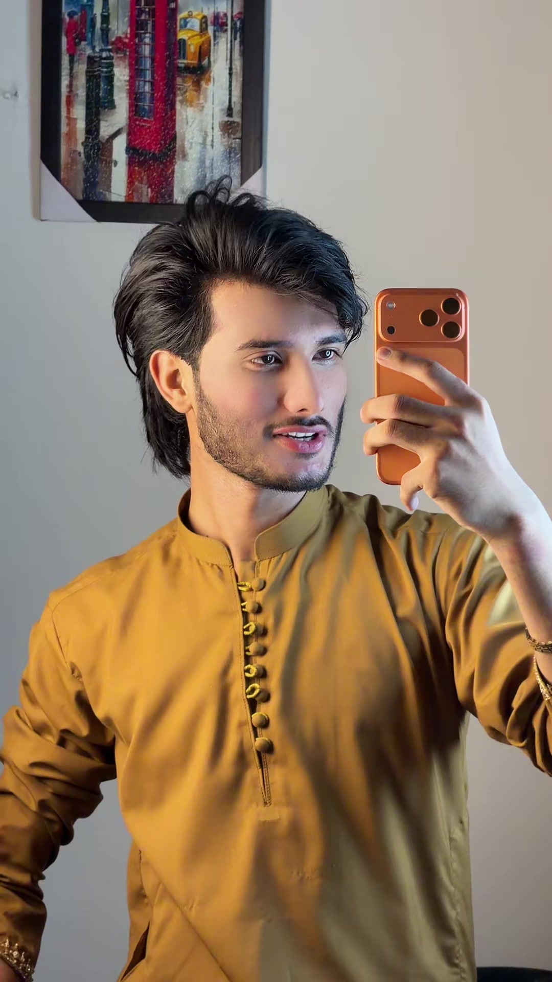@wajahatkayani99
