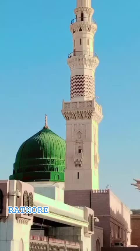 @Mohammad Zaheer Attari