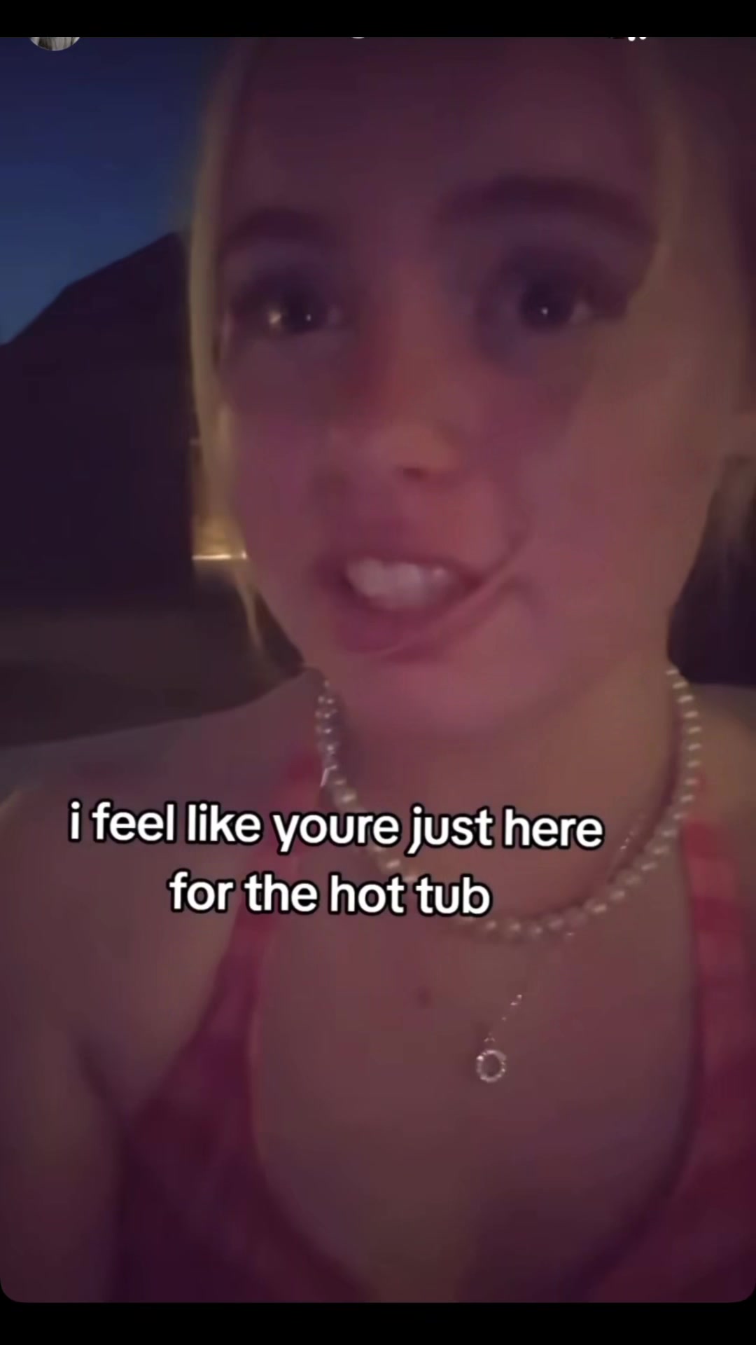 @bethspamzzz2011