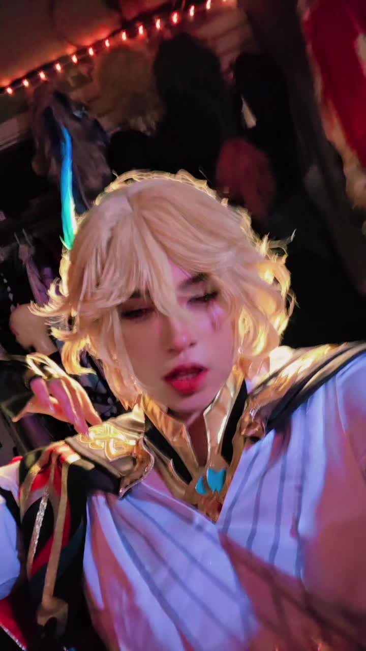 @𝙻𝙺