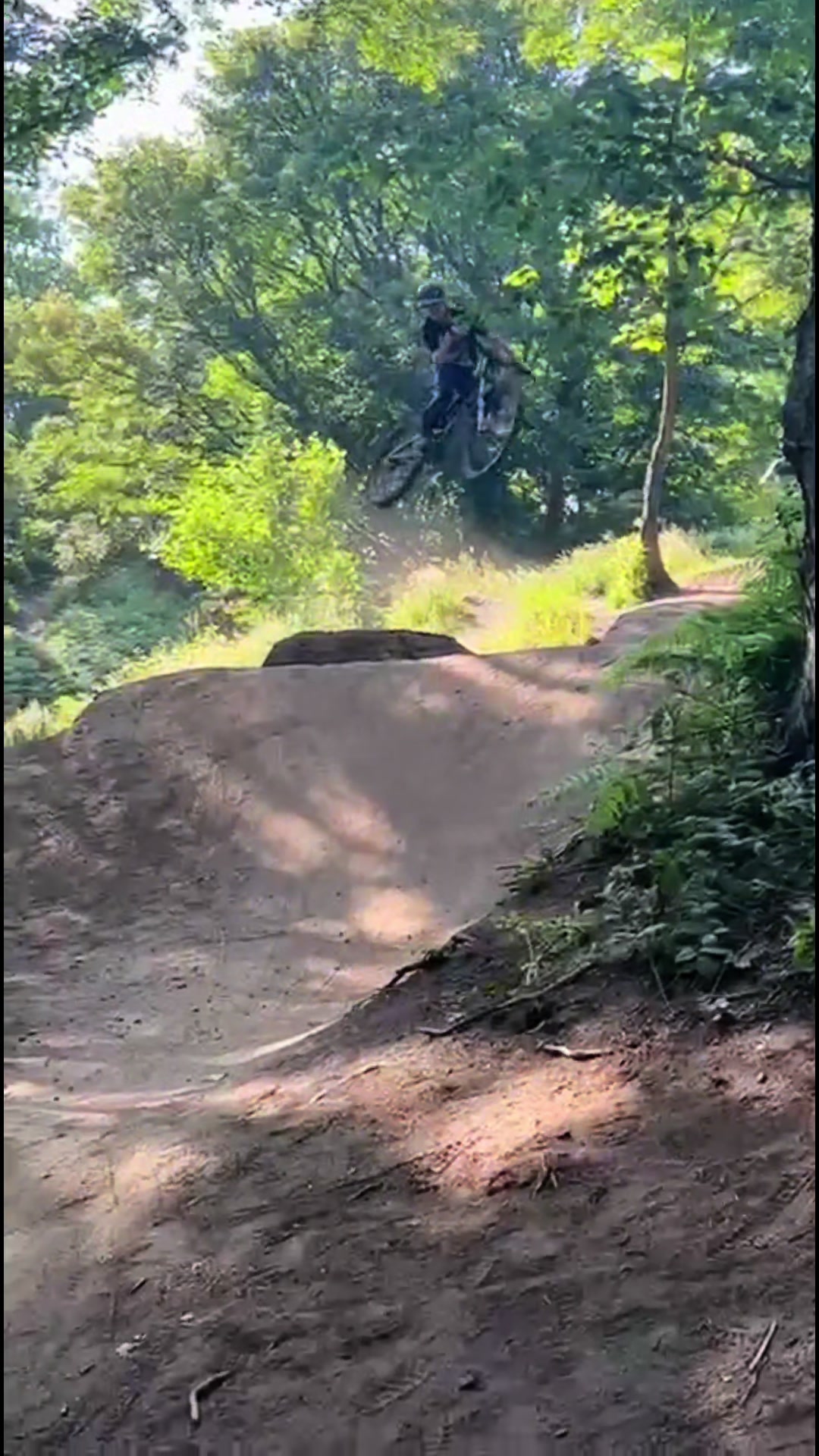 @Oli.hodgson 123