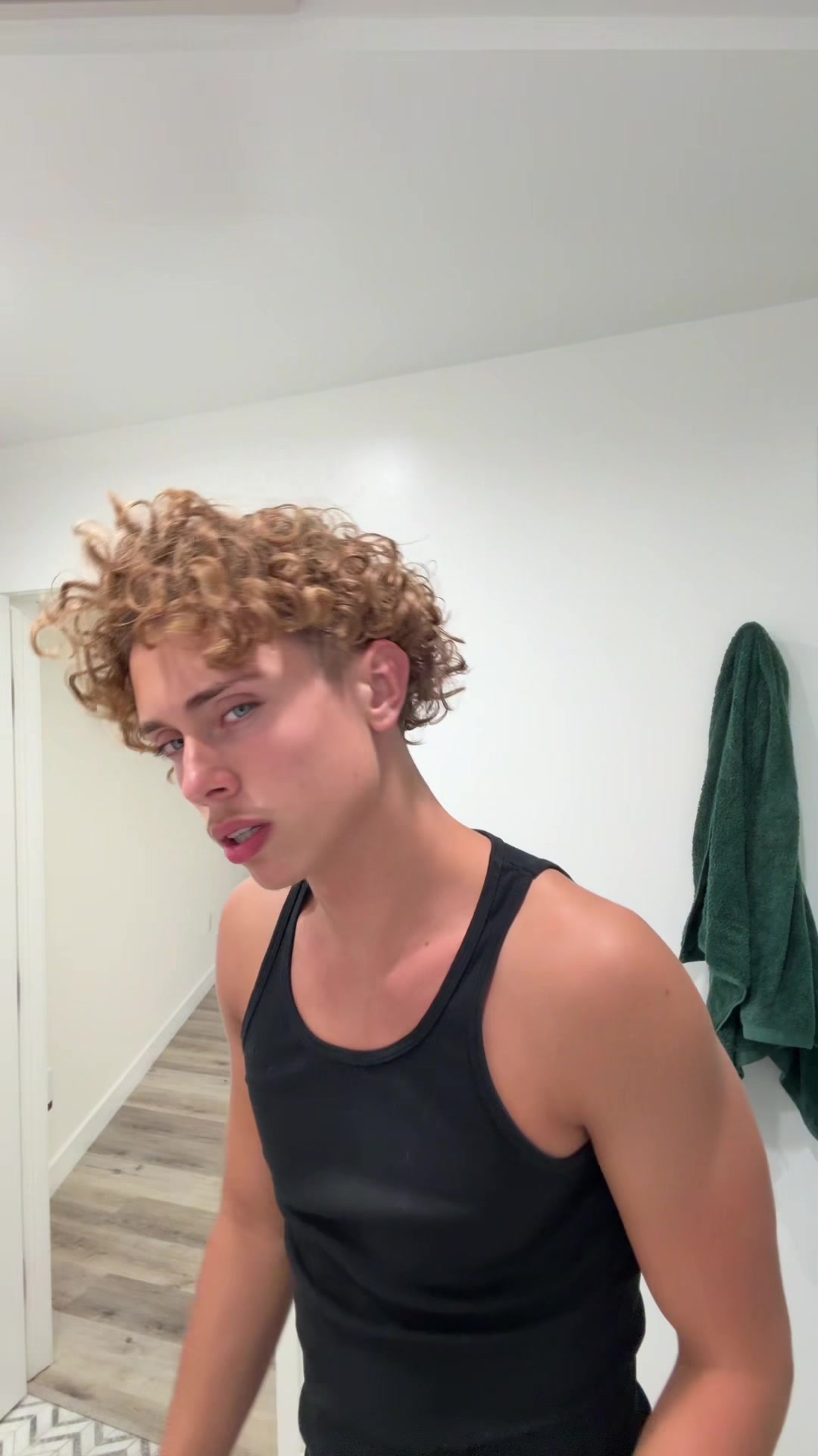 @owen1dk