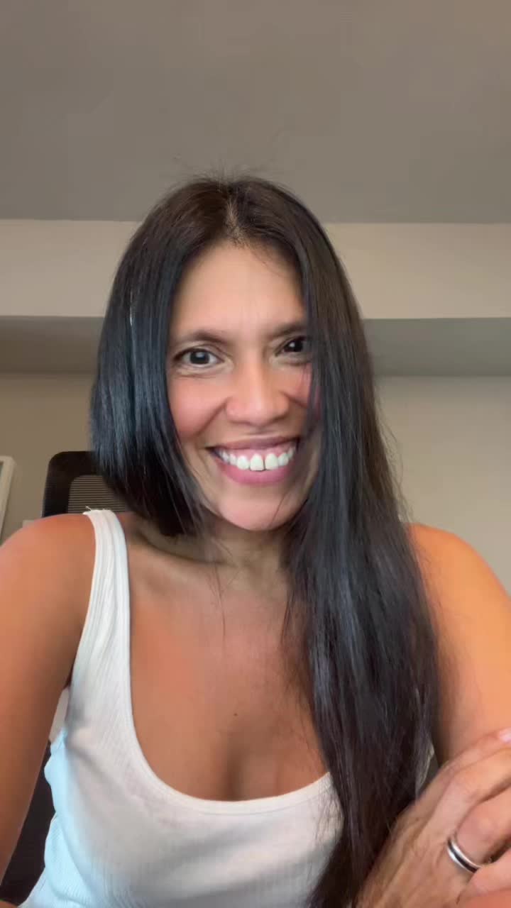 @JCcherrez