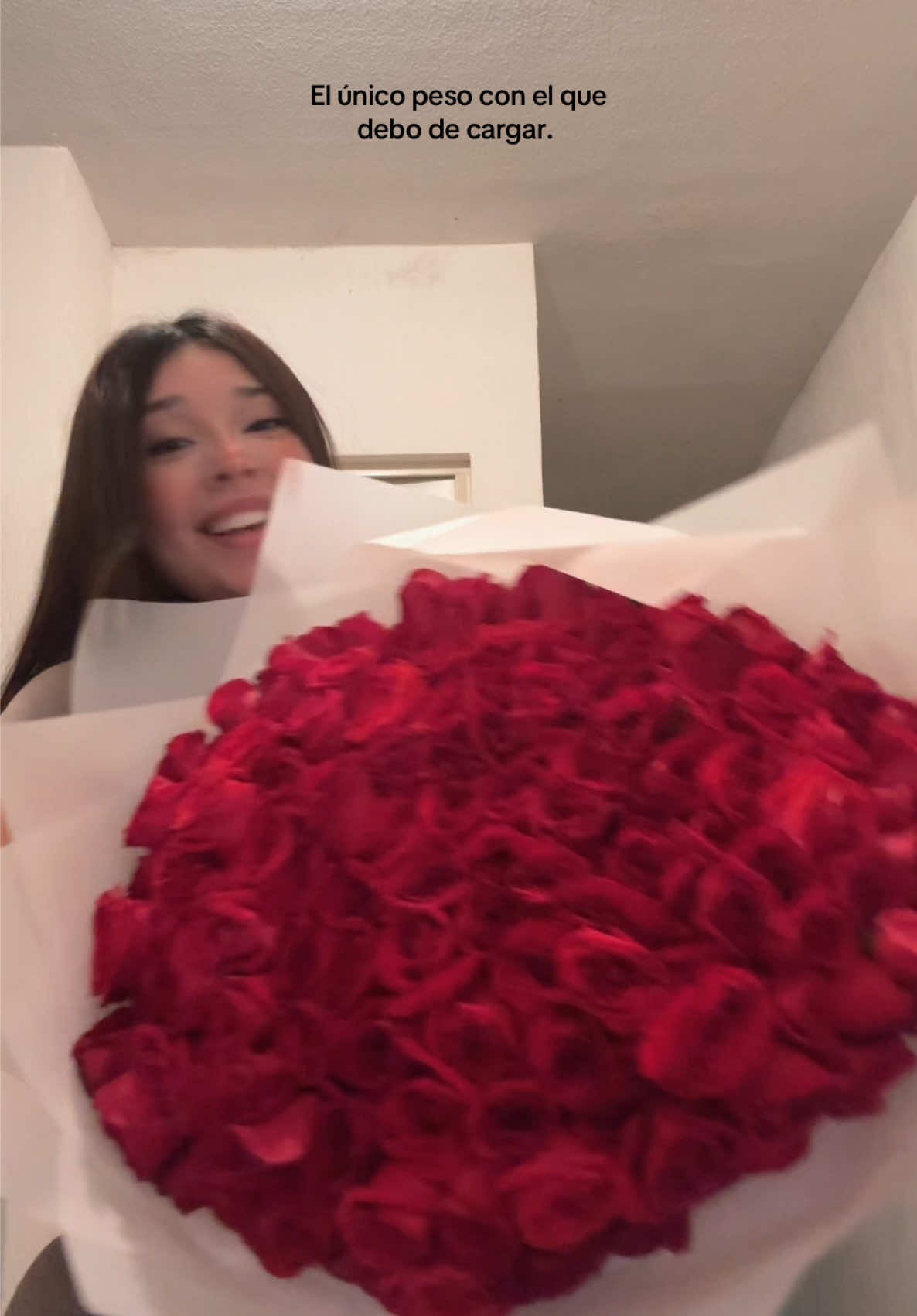 @alexa_zmrr